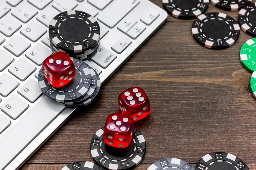 The secret of success in iGaming lies in attracting players of the “right generations”
