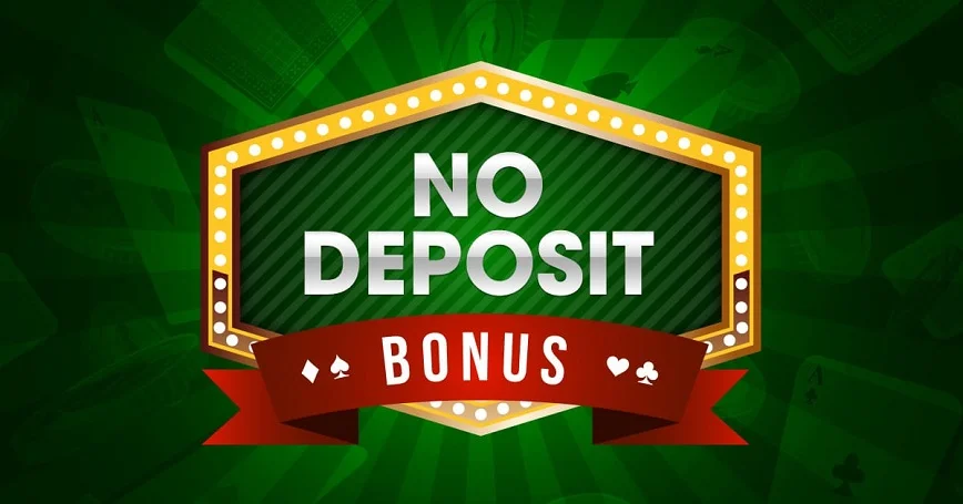 Haz casino no deposit bonus