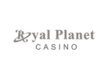 Royal Planet Casino