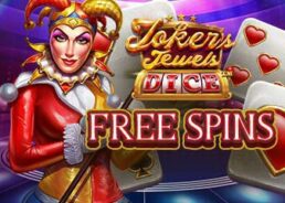 ​​Don't miss out on this fantastic offer!