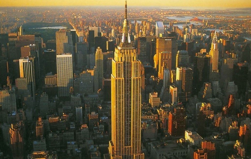 Empire State fell short of $1.8 billion for the second time in 2023.