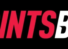 Gambling News Digest: PointsBet to Leave US Market, US Gambling Revenue Up and more