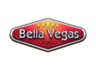 Bella Vegas Casino