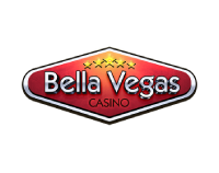 Bella Vegas Casino