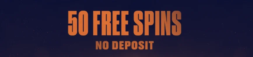 No Deposit Bonus at Izzi Casino