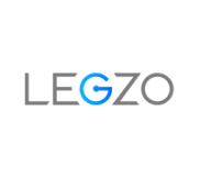 No Deposit Bonus at Legzo Casino