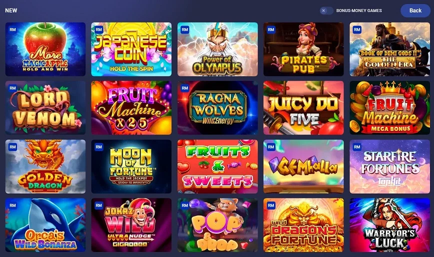 Legzo_Casino_Online_Slot_Games
