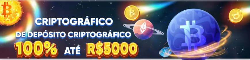 Bônus de primeiro depósito criptografado no Rolletto Casino