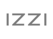 Izzi Casino
