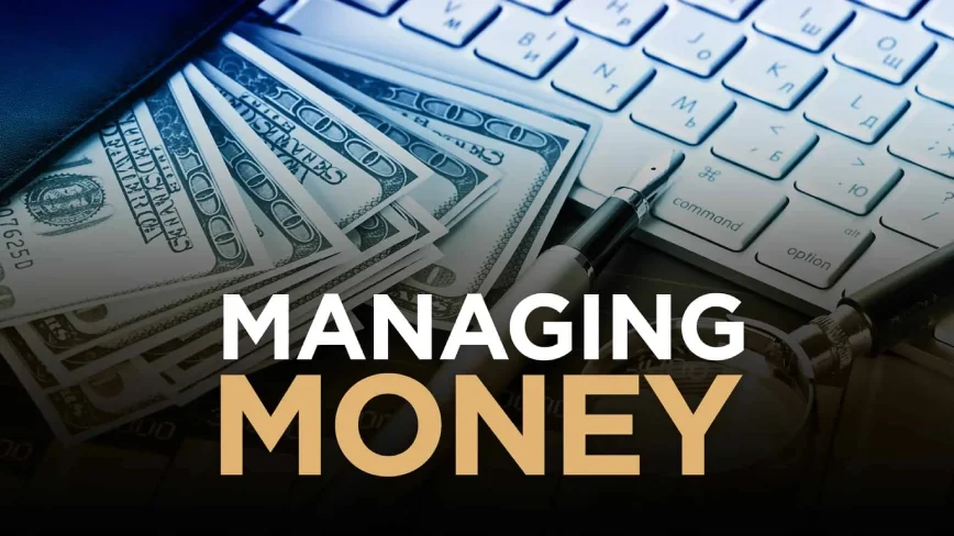 Bankroll Management: Stretching Your Bonus Funds