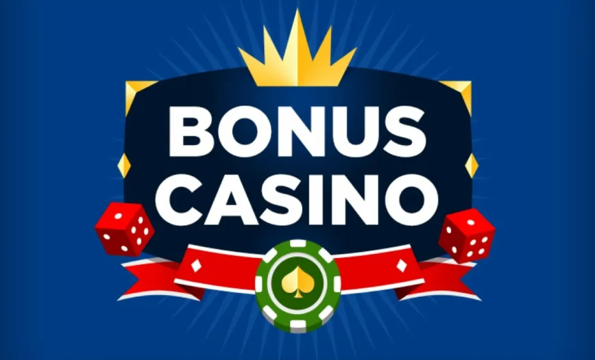 Cash Bonuses, Free Spins, and More: Exploring the Options