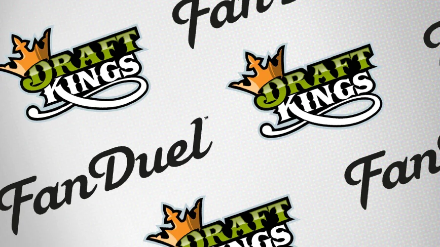 DraftKings overtakes FanDuel to become New York's top bidder