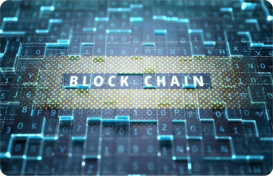 The Role of Blockchain Technology in Online Gambling