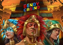 Dandy Casino Online Promo Code