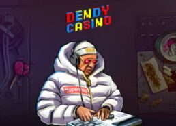 Dandy Casino Latest Casino Promo