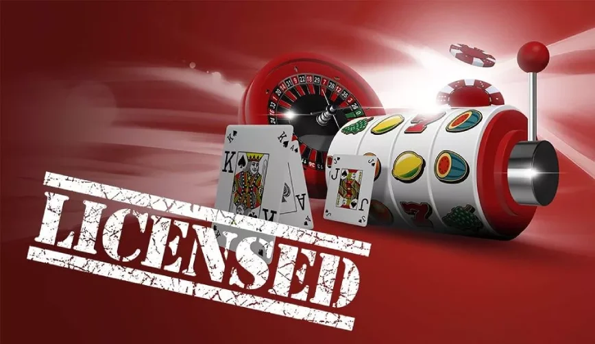 Principales tendencias en licencias de casinos en línea 