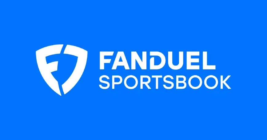 FanDuel a fait faillite avec sa propre promotion pour le deuxième tour de la NFL : les pertes s'élèvent à 20 millions de dollars