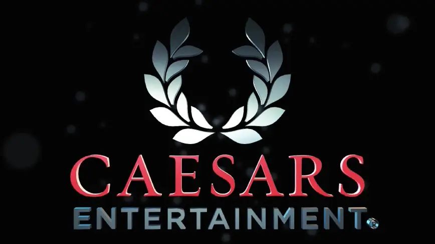 La grande chaîne de casino Caesars Entertainment avait un client données volées et l'entreprise a payé les pirates