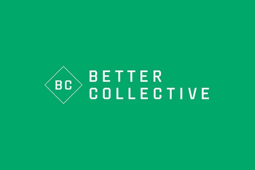 Better Collective acquired Playmaker Capital for €176 million