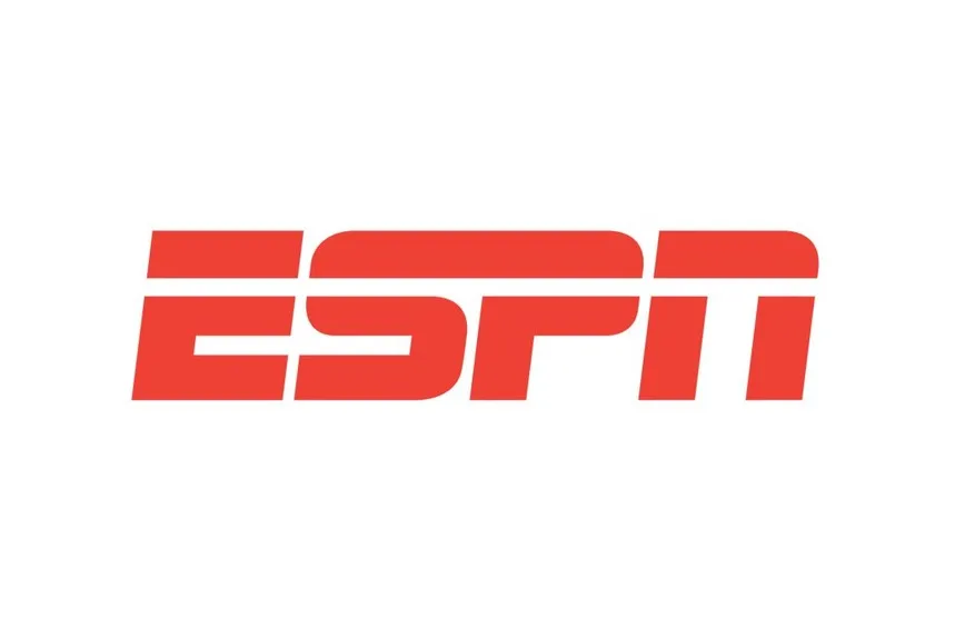 ESPN Bet will be launched in 17 US on November 14