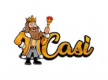 KingCasi Casino