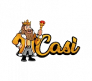 KingCasi Casino