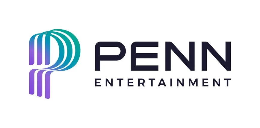 Penn Entertainment finalizó el tercer trimestre del año con una pérdida de 724,8 millones de dólares