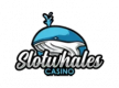 Slotwhales Casino