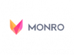 Monro Casino