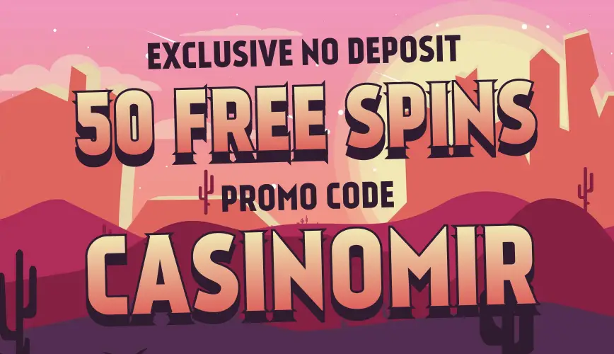 No Deposit Bonus at Monro Casino