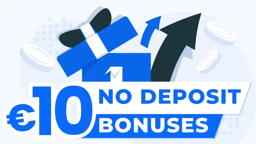 WinMachine Casino No Deposit Bonus