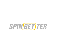 No Deposit Bonus at Spinbetter