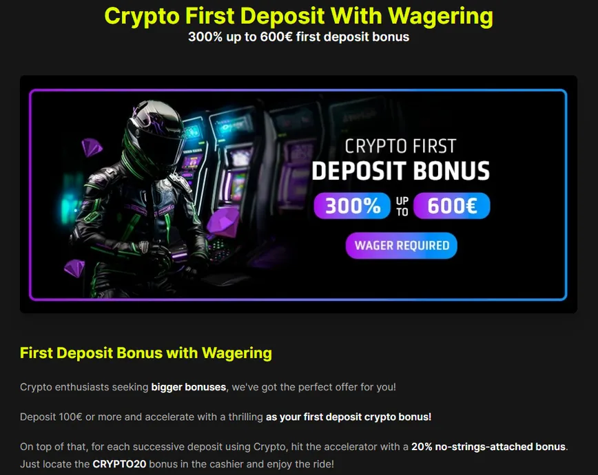  StaakePrix_Online_Casino_Free_Exclusive_Crypto_Bonus_Fr.webp March 18, 2024 52 KB 868 by 690 pixels Edit Image Delete permanently Alt Text