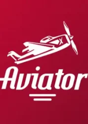 Aviator Game
