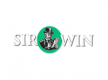 Sirwin Casino