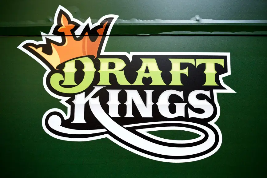 Players Sue DraftKings Over 'Risk-Free Bet'