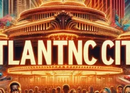 Nouvelles du jour : Atlantic City n’a pas versé 2,5 millions de dollars de gains, les revenus ont atteint un record de 17,67 milliards de dollars au premier trimestre et plus encore…