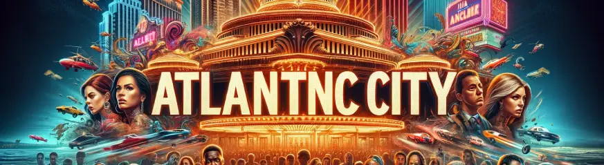Daily news: Atlantic City did not pay out $2.5 million in winnings, revenue reached a record $17.67 billion in the first quarter and more…