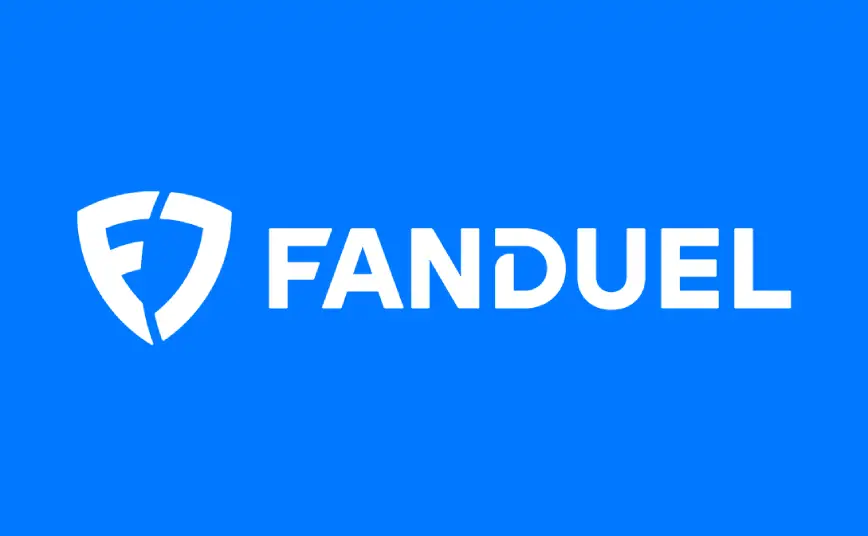 Tribunal de Nova York fica do lado do FanDuel em Processo de US$ 120 milhões