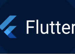 Noticias diarias: Flutter fue incluida entre las 100 empresas más influyentes, la nueva ley de EE. UU. limitará las apuestas, noticias sobre juegos de azar en Brasil y más…