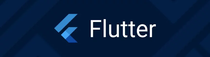 Actualités quotidiennes : Flutter a été incluse dans le top 100 des entreprises les plus influentes, la nouvelle loi américaine limitera les paris, les nouvelles sur les jeux au Brésil et bien plus encore…