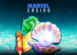 Marvel Online Casino Promo Codes 3.06.2024