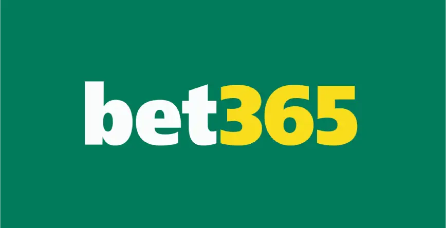 BET365 has become the most recognized bookmaker in Brazil