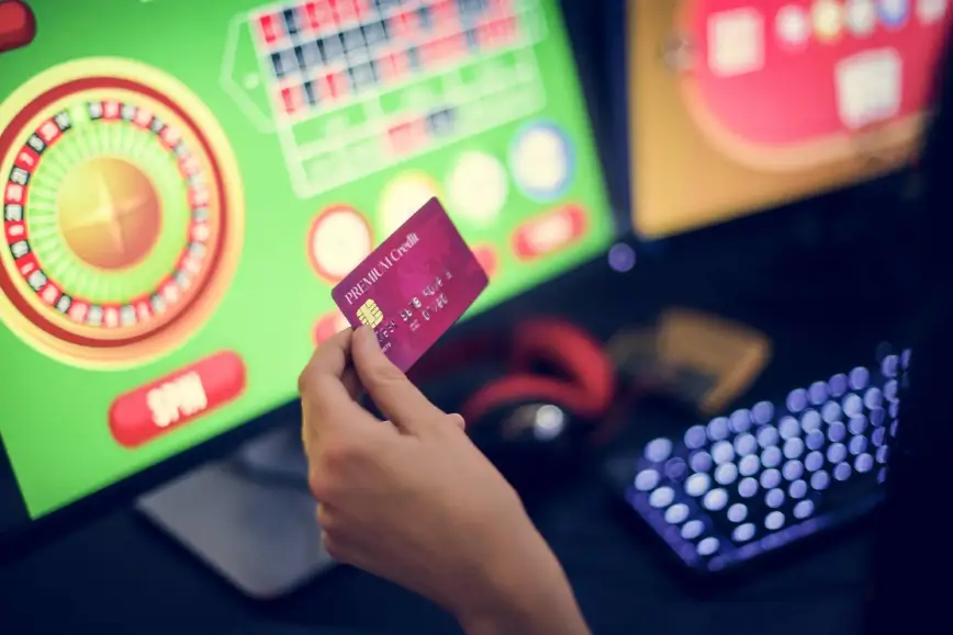 How to Choose the Best Revolut Online Casino: A Final Checklist