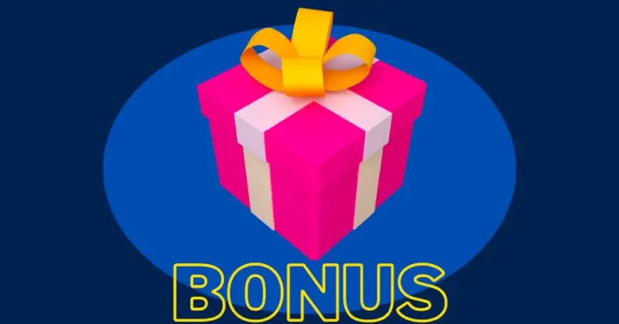 Bonuses and Promotions for Revolut Users