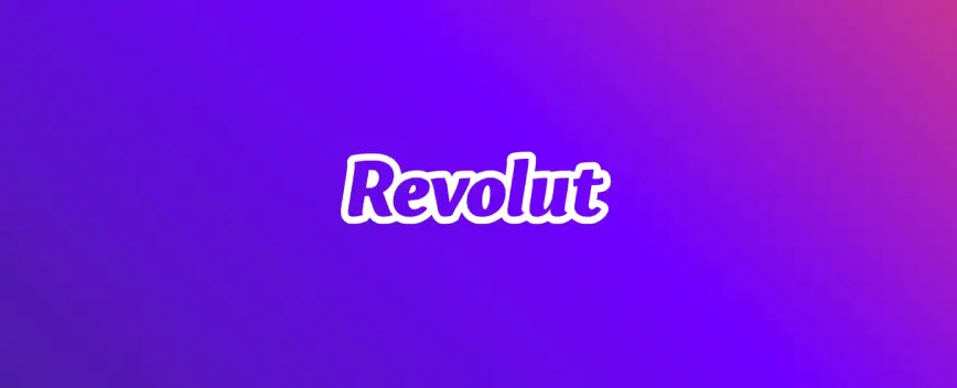 Why Revolut Has Become a Top Choice for Online Casino Payments