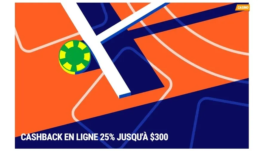 Cashback en direct au casino TikiTaka