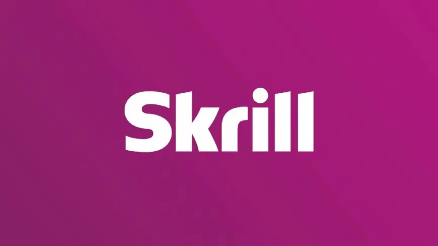 What is Skrill?