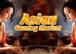 Asian Gambling Trends: Myths vs Facts