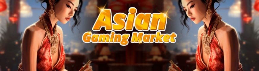 Asian Gambling Trends: Myths vs Facts